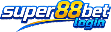 super88bet login