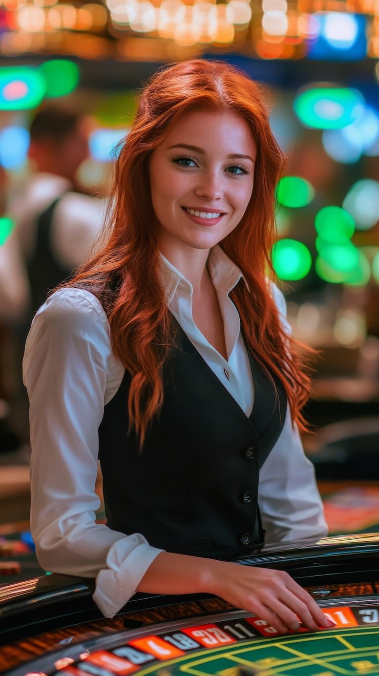 super88bet login featured game showcase super88bet login featured game showcase