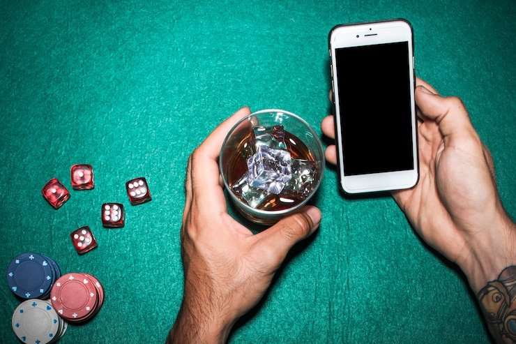 Deposit methods for basketball betting on super88bet login