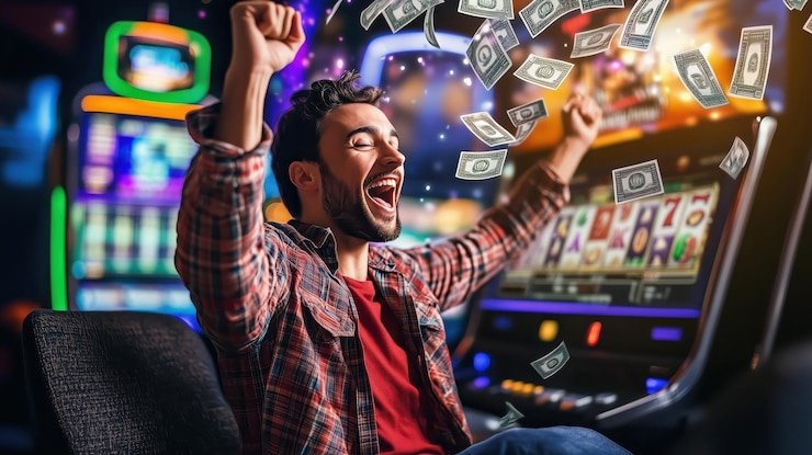 super88bet login featured game showcase