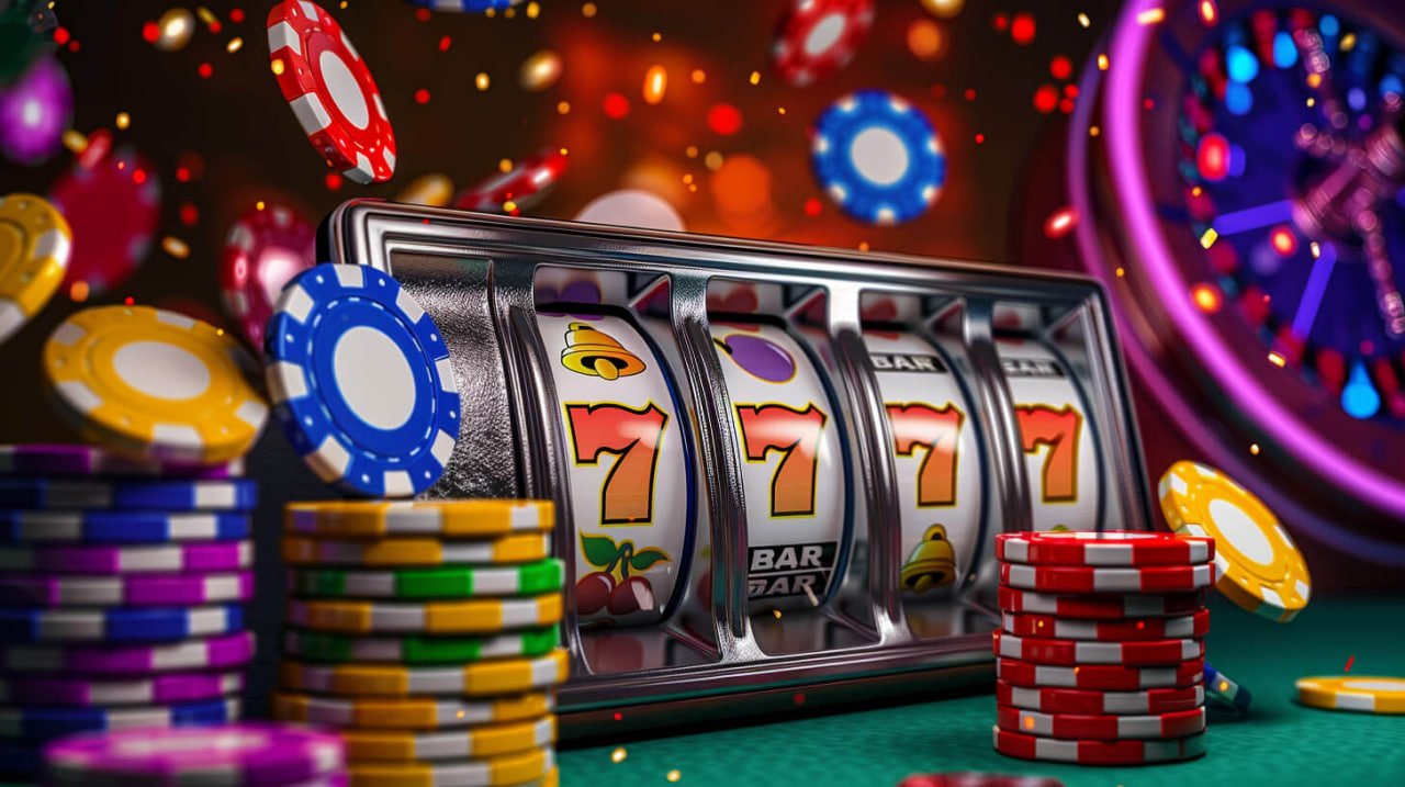 China Pools number selection interface on super88bet login