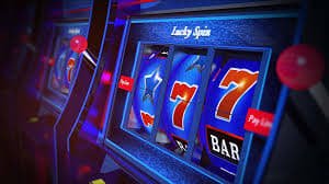 Historical China Pools results on super88bet login