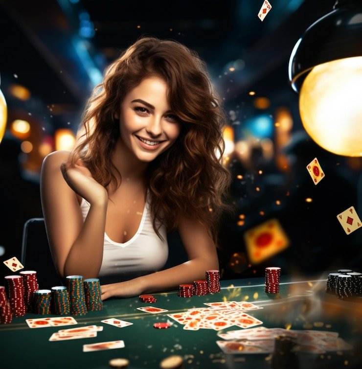 Fortune Ox game interface on super88bet login Fortune Ox game interface on super88bet login