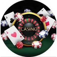 local payment / online payment / e-wallet / mobile banking options Bank account deposit options on super88bet login