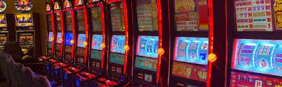 Live dealer and football markets overview