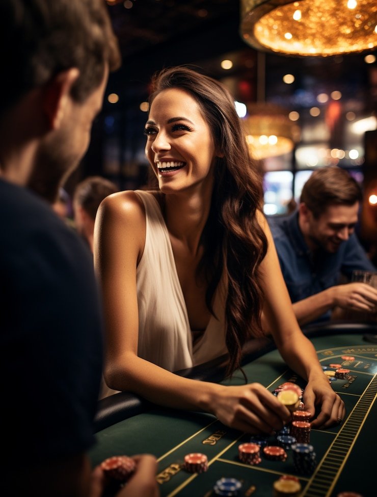 super88bet login featured game showcase super88bet login featured game showcase