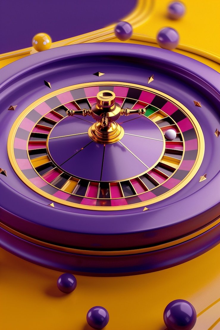 PIN confirmation step in online payment checkout flow OVO PIN entry screen during super88bet login deposit