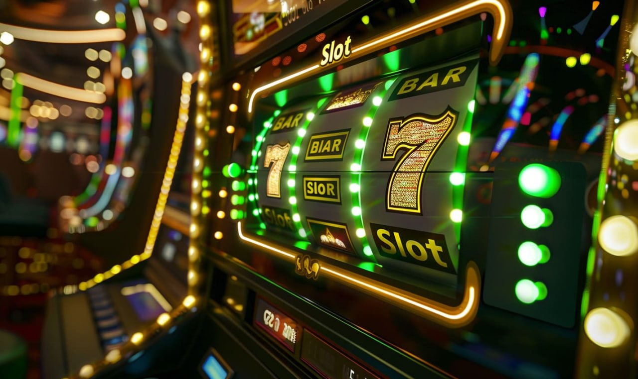 Same-day withdrawal process walkthrough on super88bet login