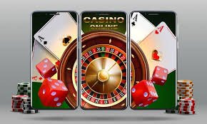 super88bet login featured game showcase