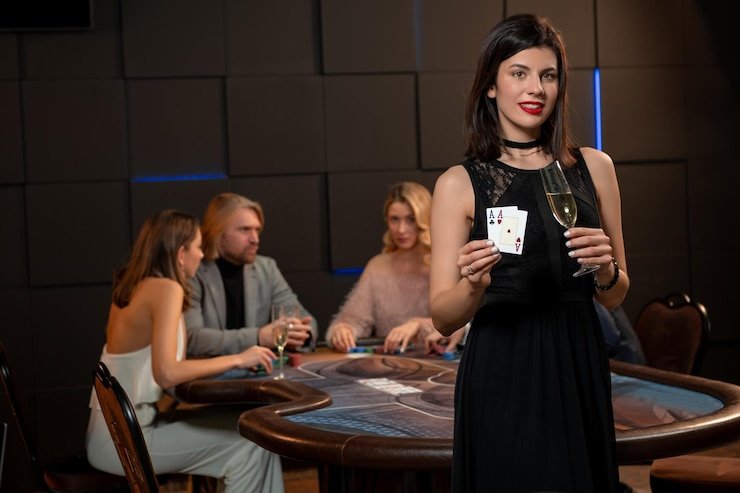 Spadegaming slot library on super88bet login