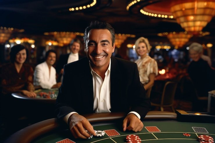 Spadegaming slot paytable and rules on super88bet login
