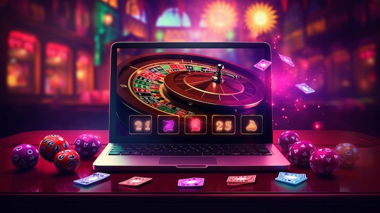 Depositing on super88bet login for Spadegaming play